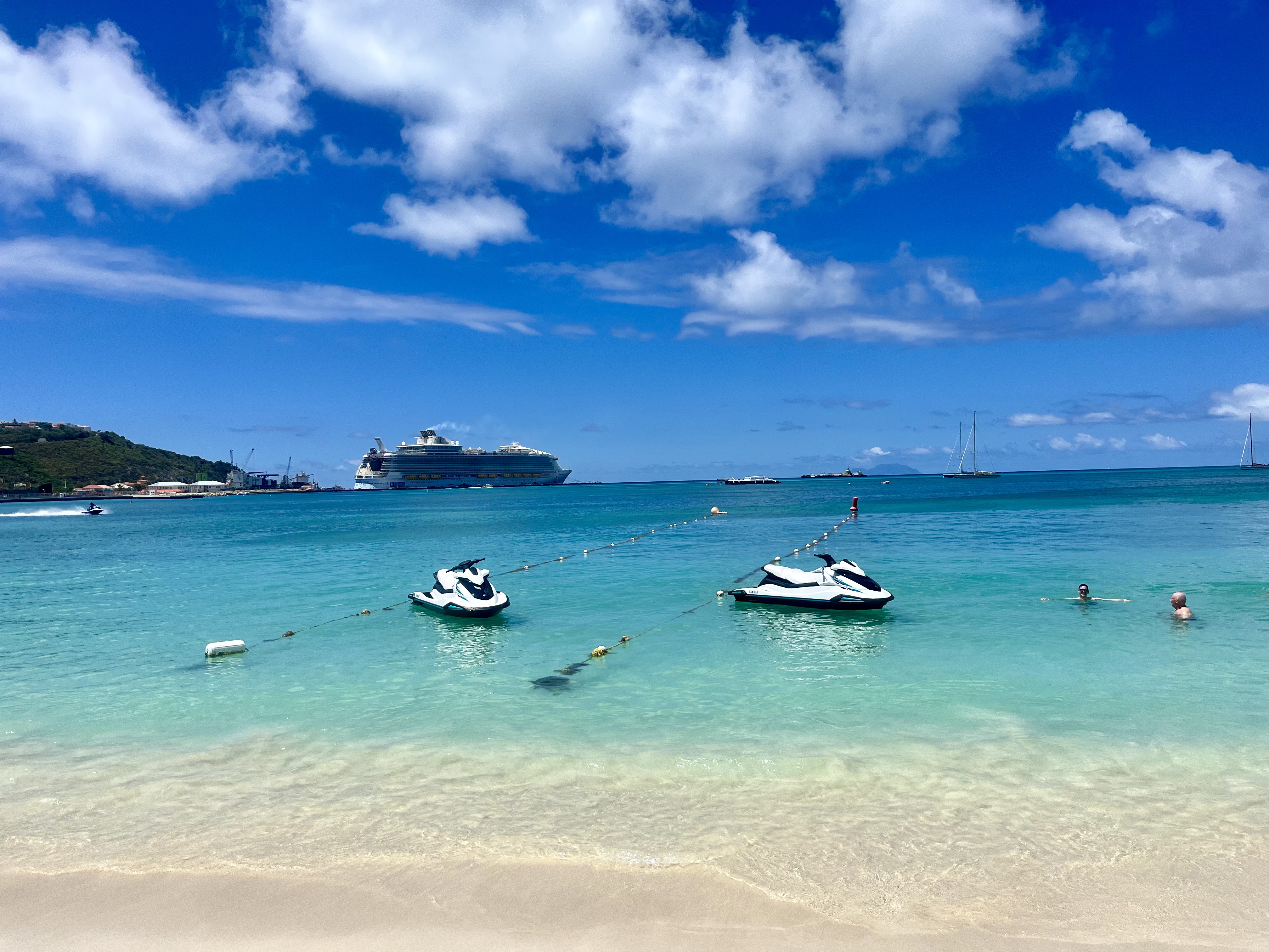 Cruise Brothers Travel Agent Crystal Kennedy